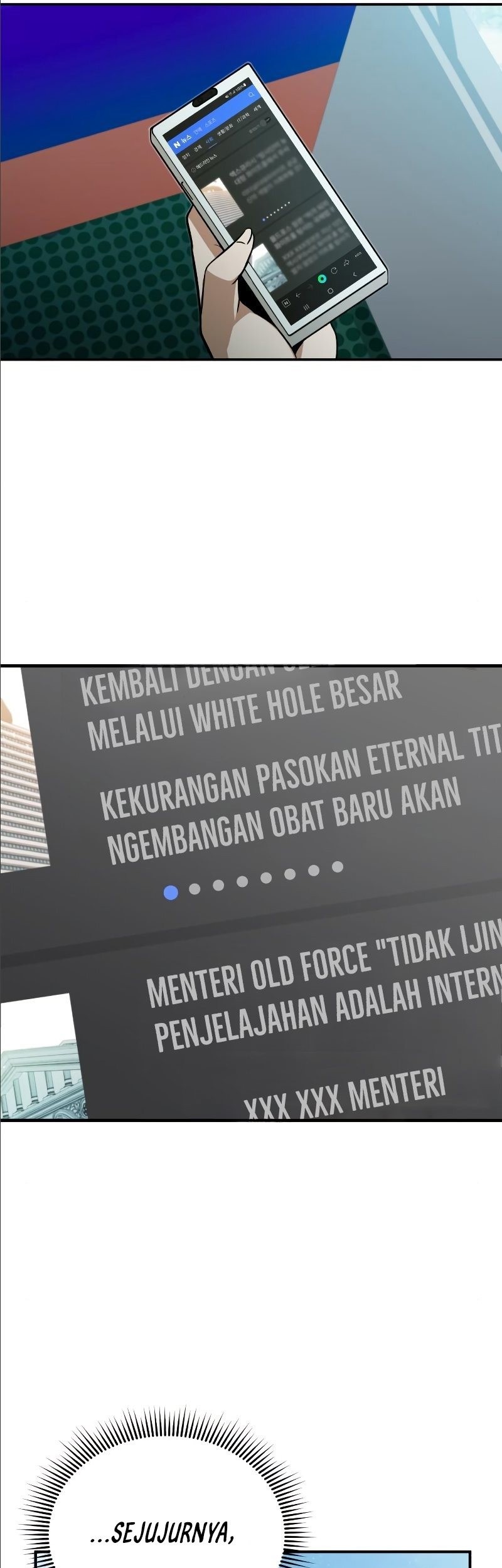Chapter 2 - halaman 70