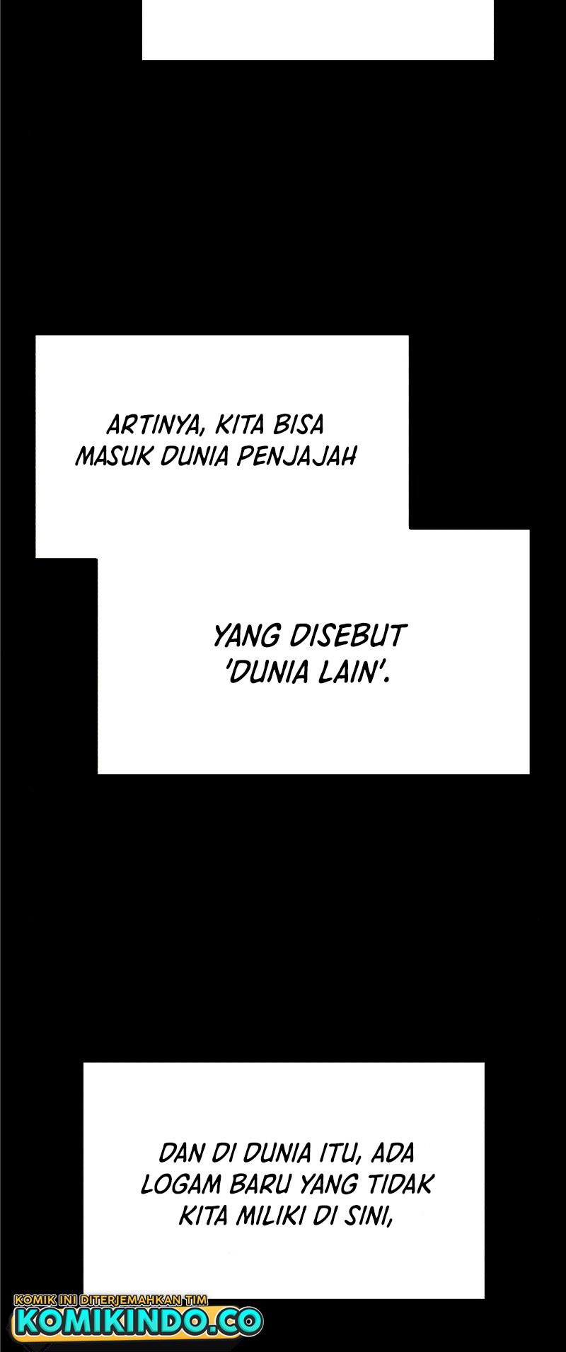 Chapter 2 - halaman 74