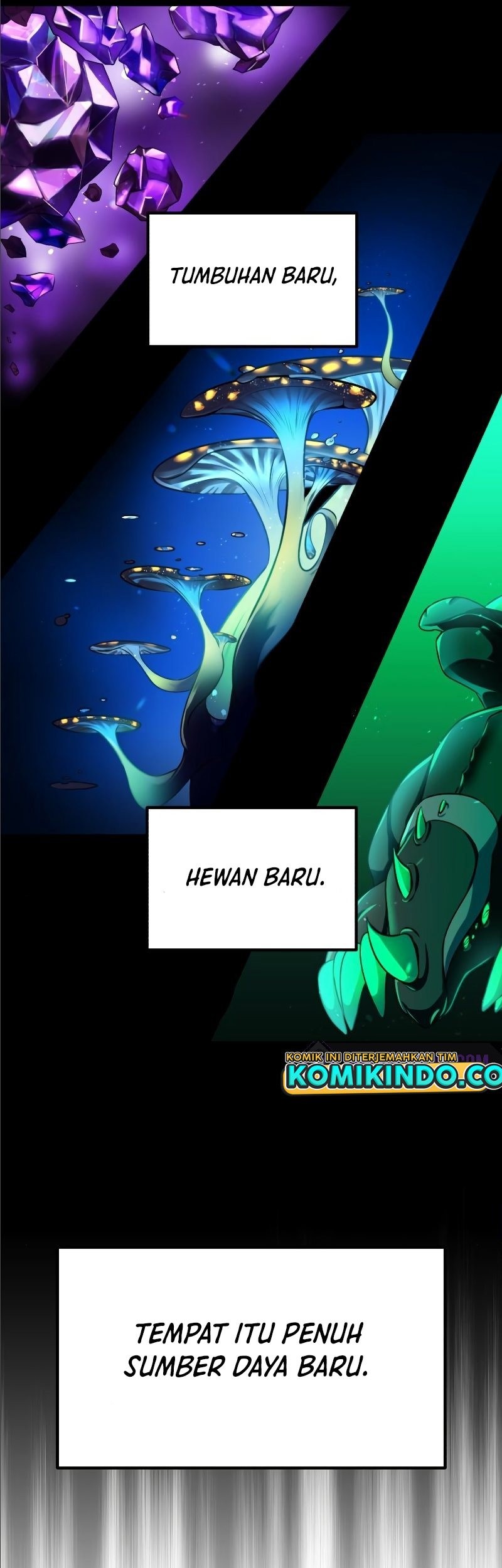 Chapter 2 - halaman 75