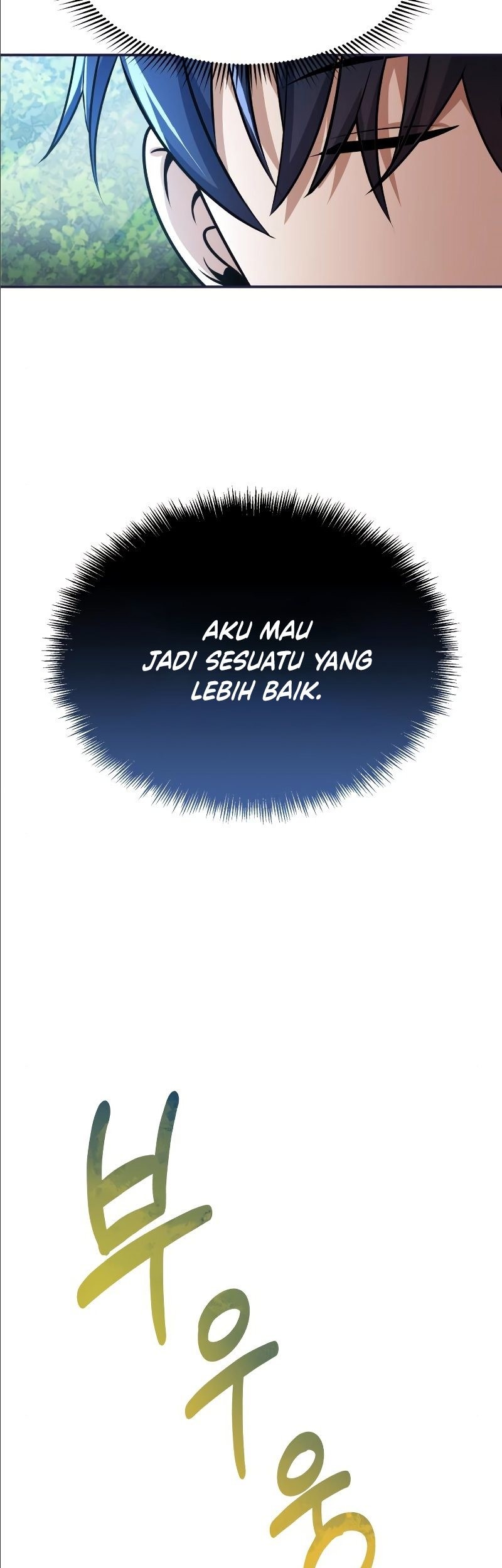 Chapter 2 - halaman 79