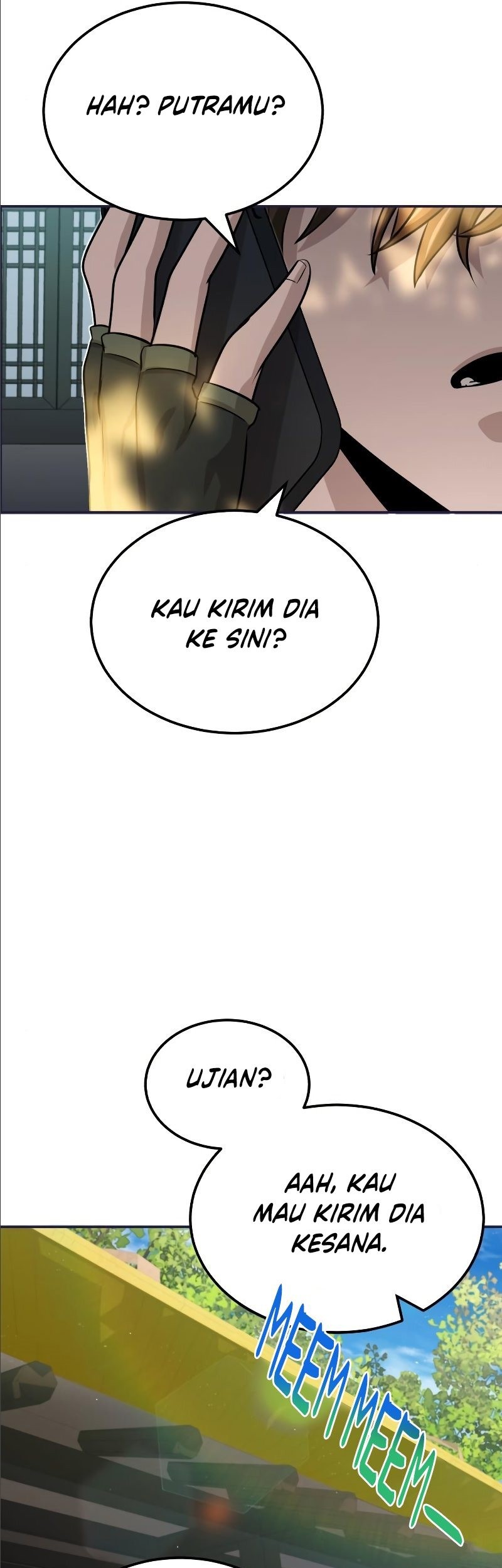 Chapter 2 - halaman 81