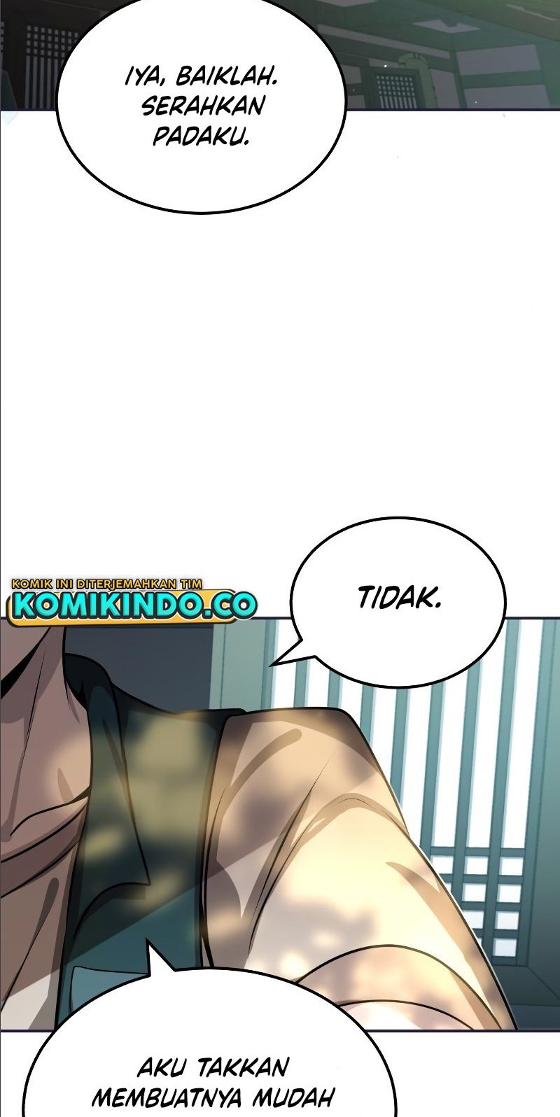 Chapter 2 - halaman 82