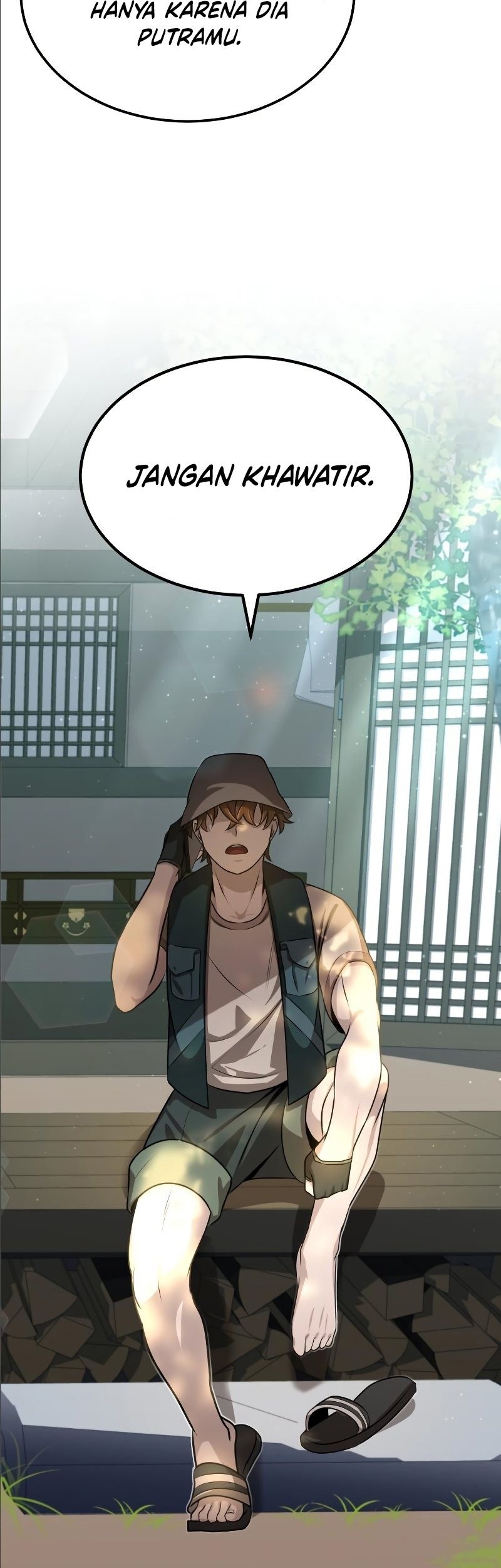 Chapter 2 - halaman 83