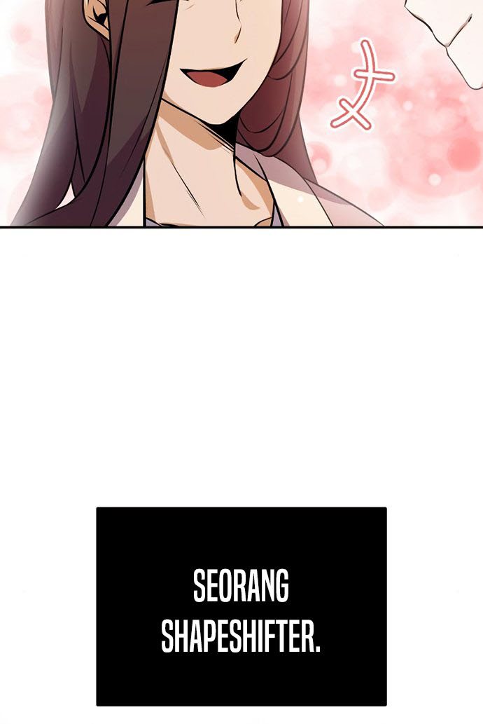 Chapter 1 - halaman 52