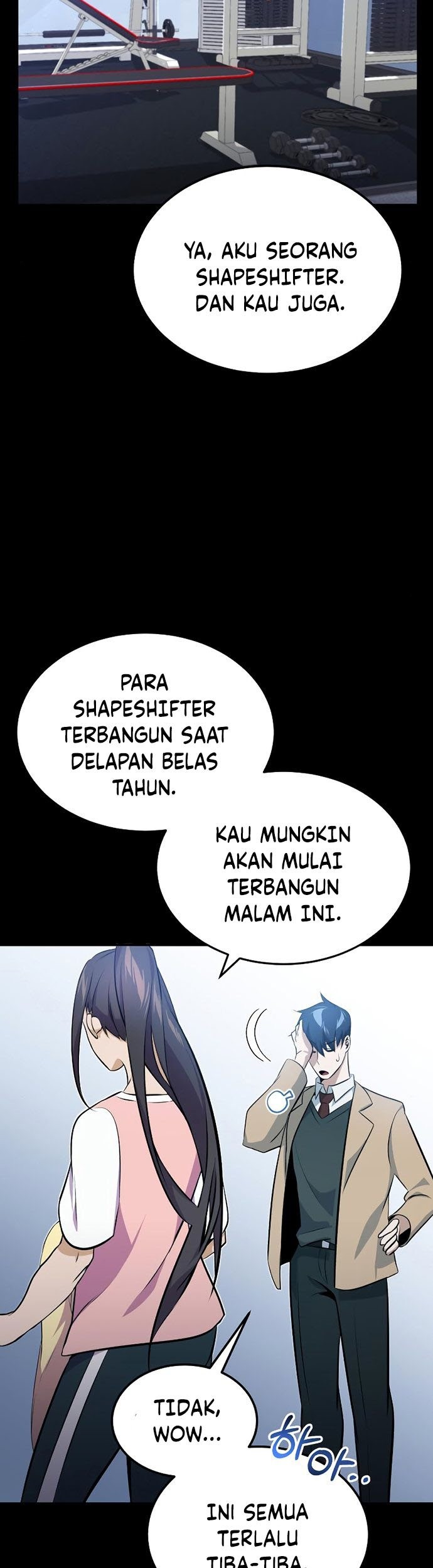 Chapter 1 - halaman 55
