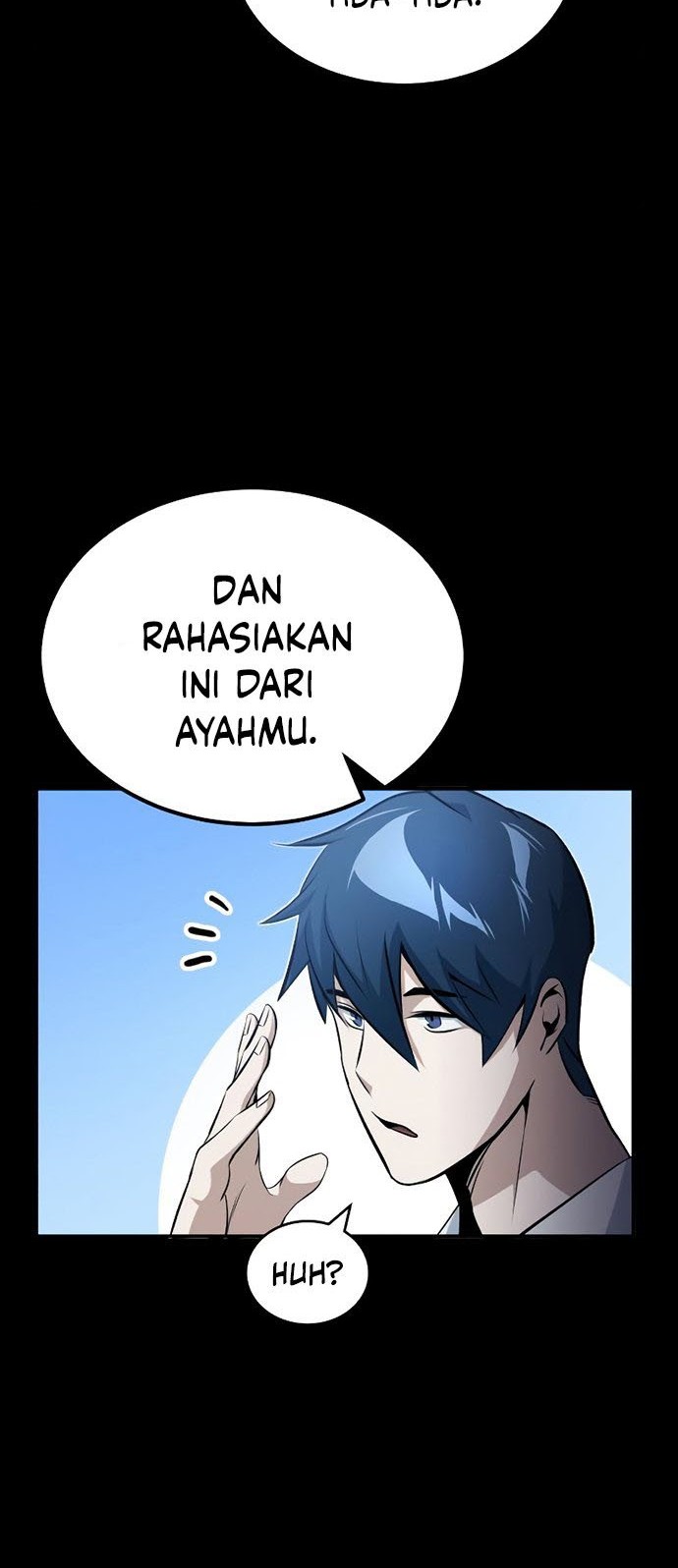 Chapter 1 - halaman 56