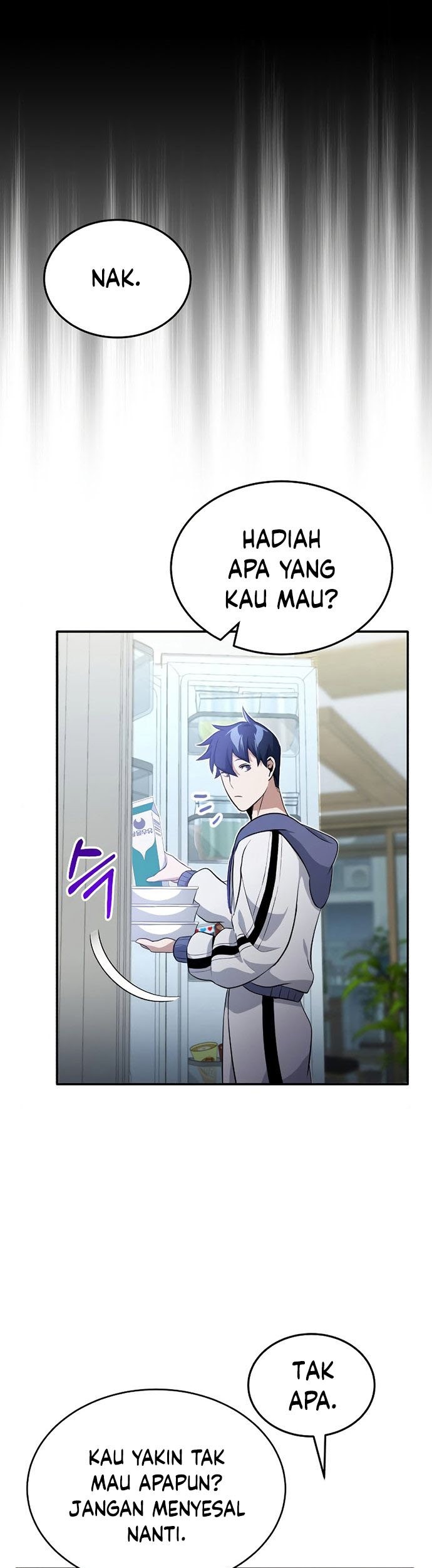 Chapter 1 - halaman 58