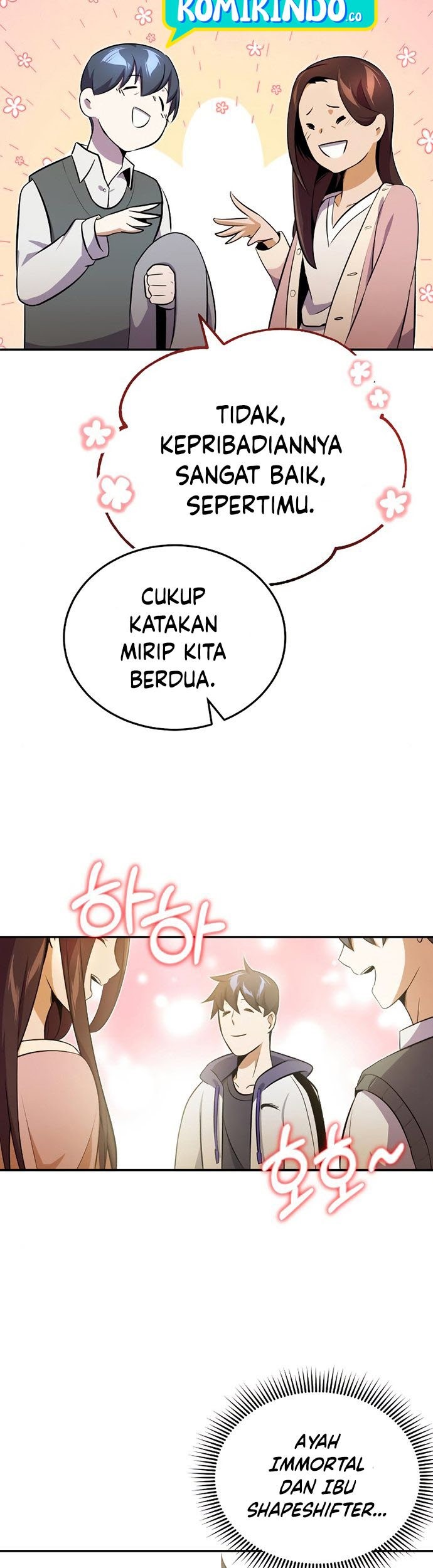 Chapter 1 - halaman 60