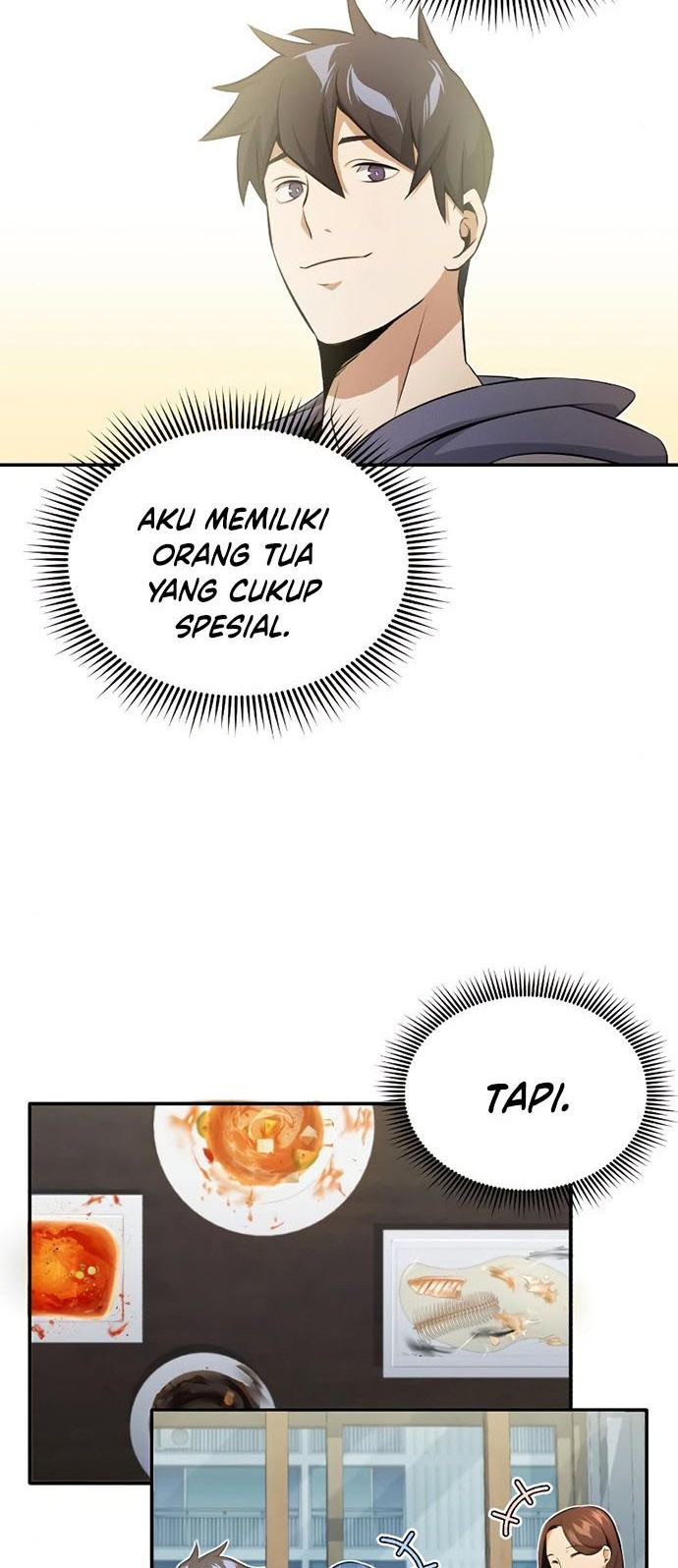Chapter 1 - halaman 61