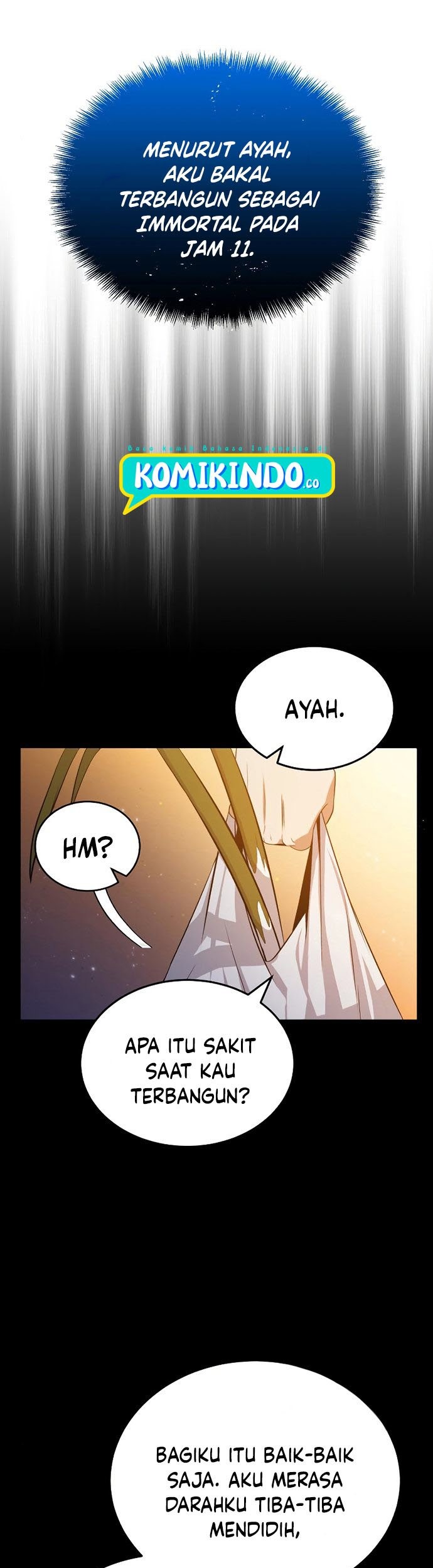 Chapter 1 - halaman 65