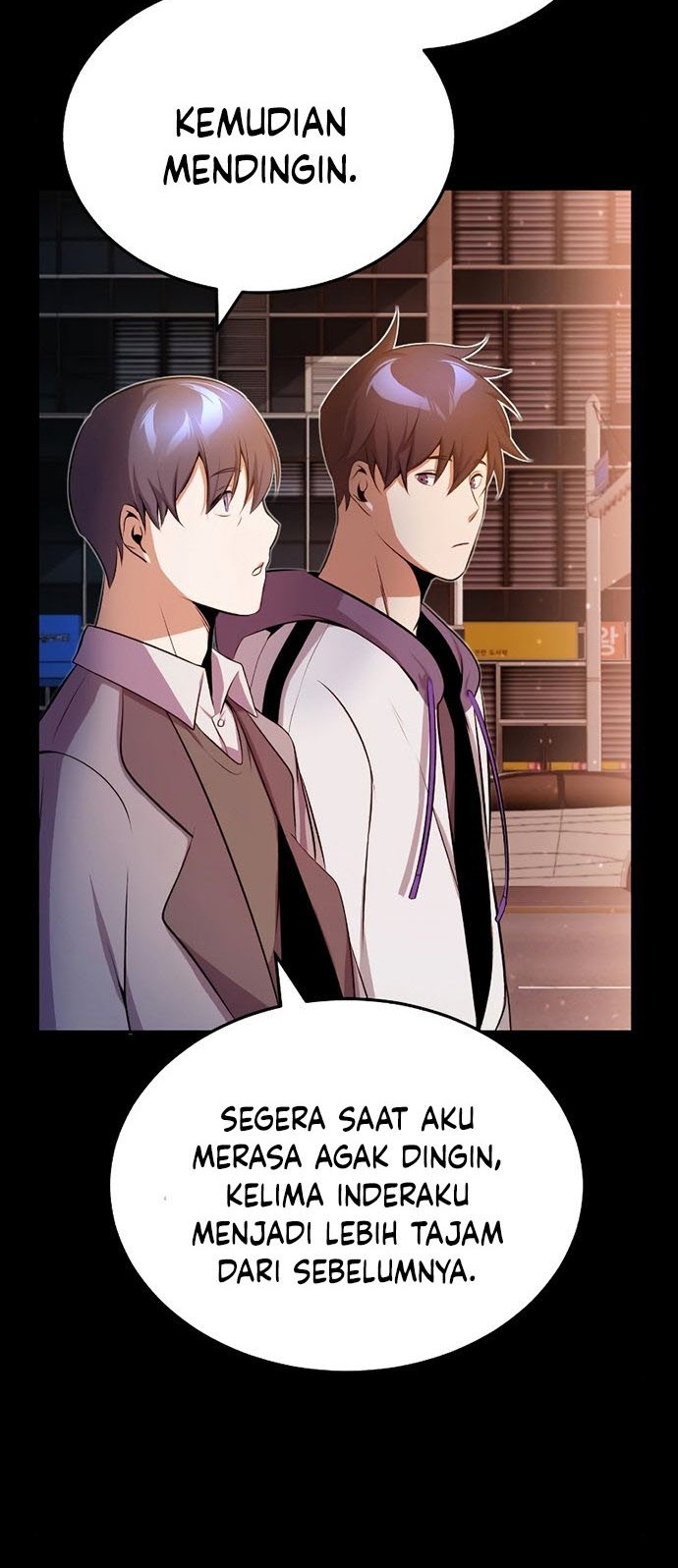 Chapter 1 - halaman 66