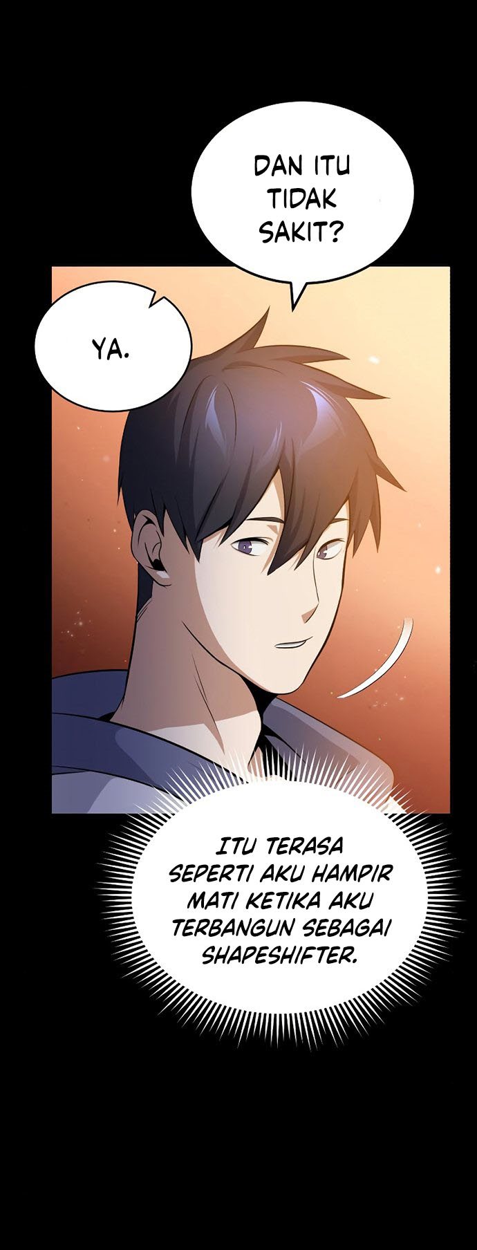 Chapter 1 - halaman 67
