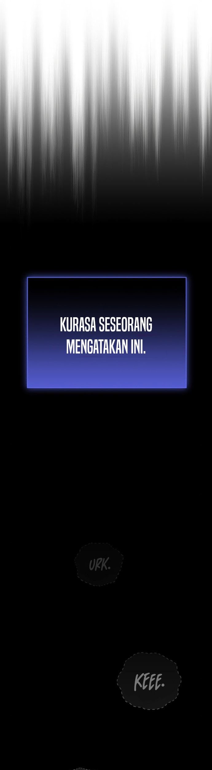 Chapter 1 - halaman 73