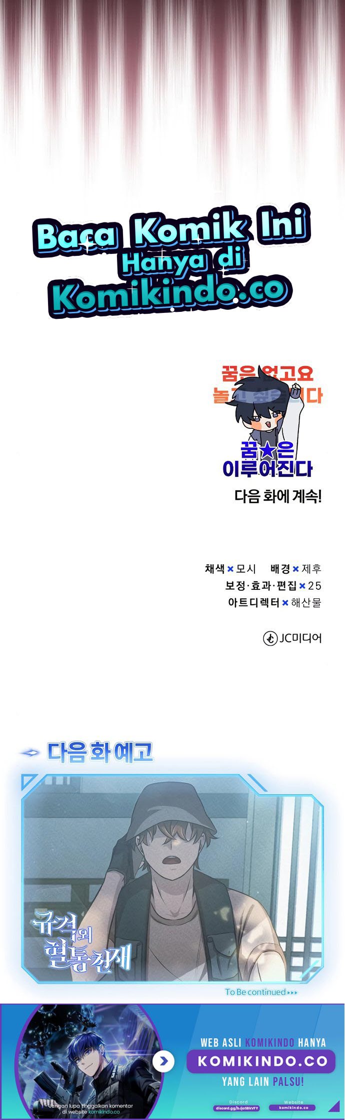 Chapter 1 - halaman 80