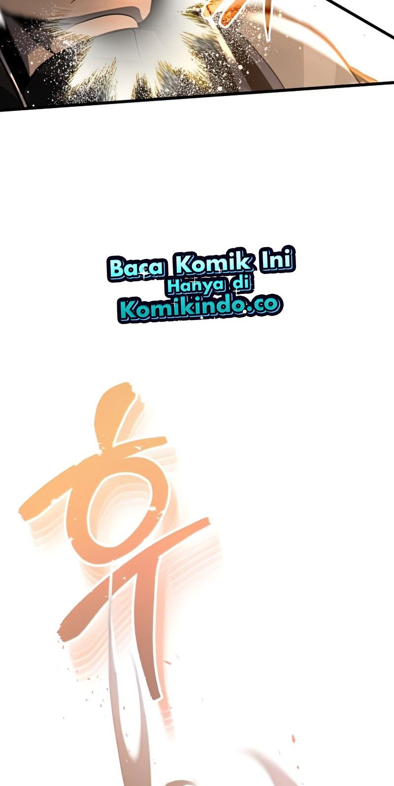 Chapter .1 - halaman 44
