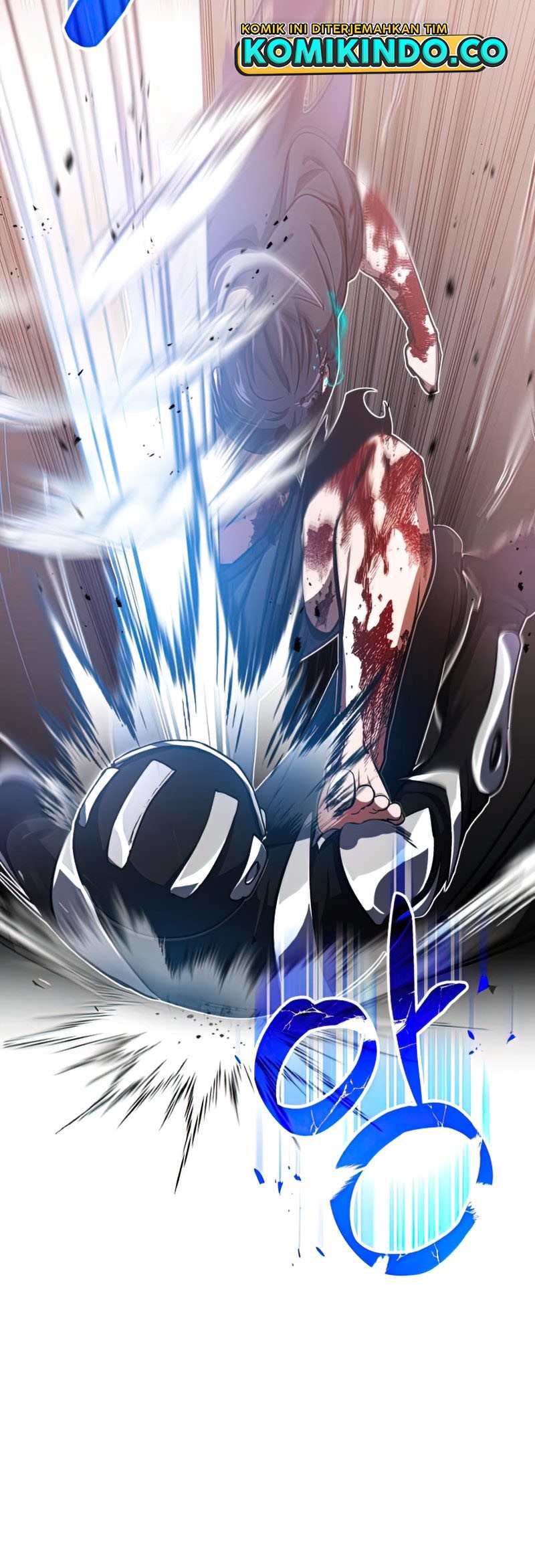Chapter .1 - halaman 47