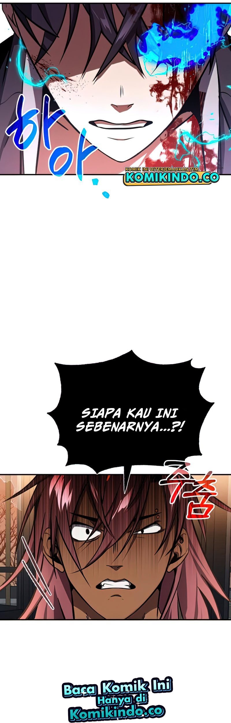 Chapter .1 - halaman 48