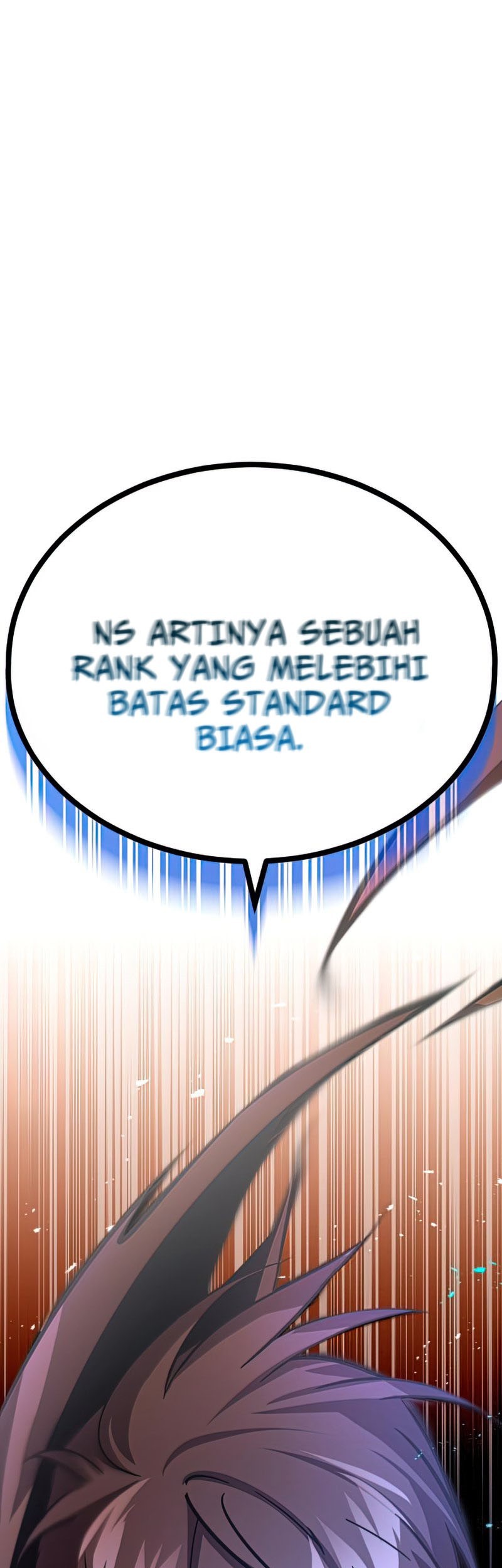 Chapter .1 - halaman 50