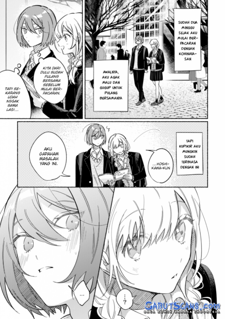 Chapter 36 - halaman 3