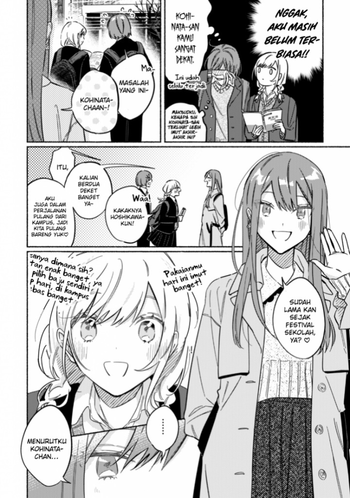Chapter 36 - halaman 4
