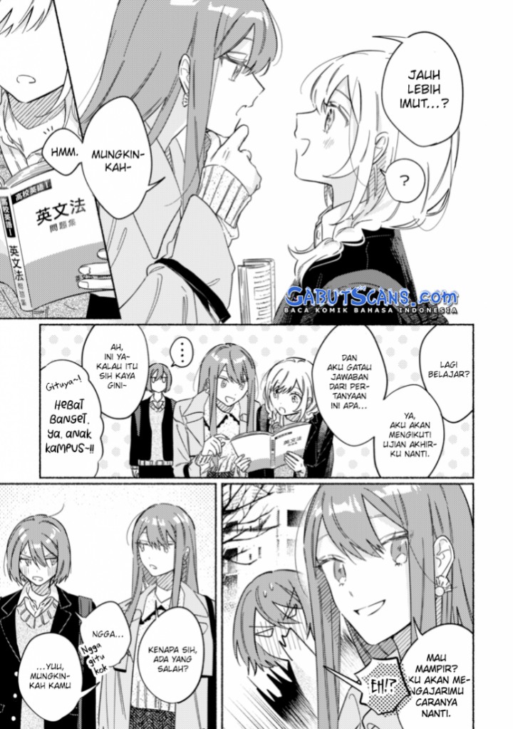 Chapter 36 - halaman 5