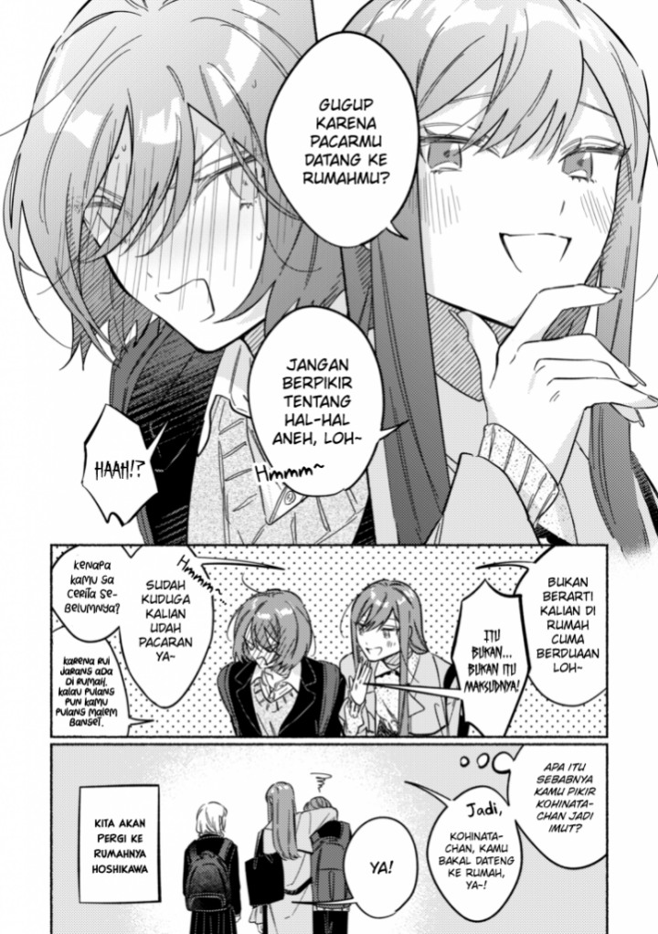 Chapter 36 - halaman 6
