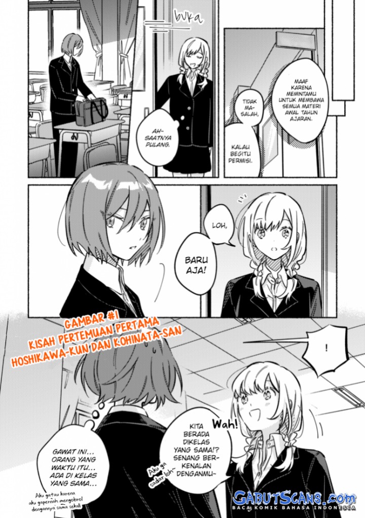 Chapter 36 - halaman 8