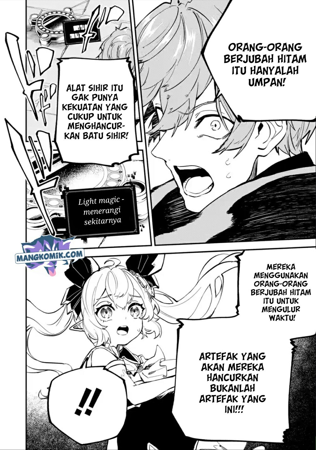 Chapter 19.2 - halaman 12