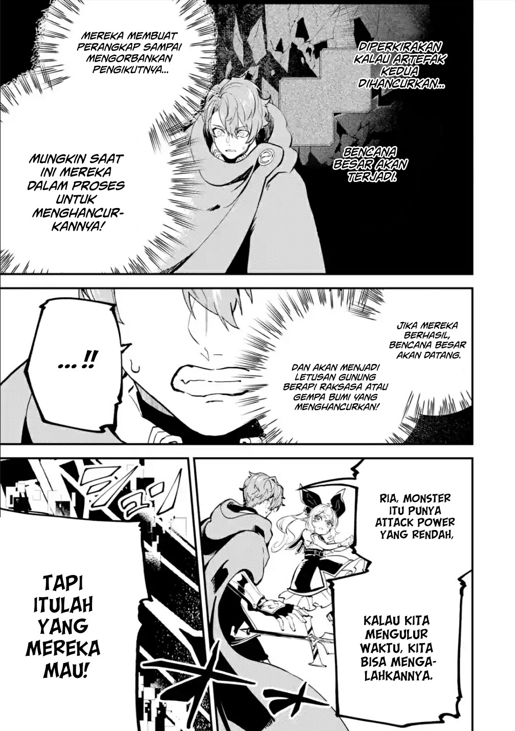 Chapter 19.2 - halaman 13