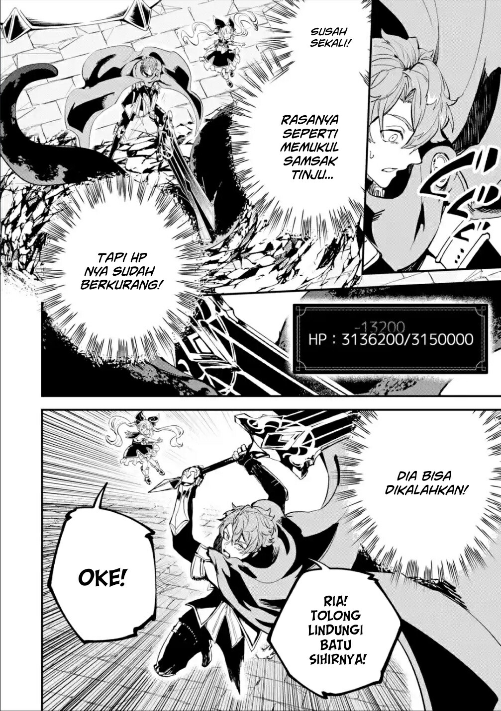 Chapter 19.2 - halaman 16