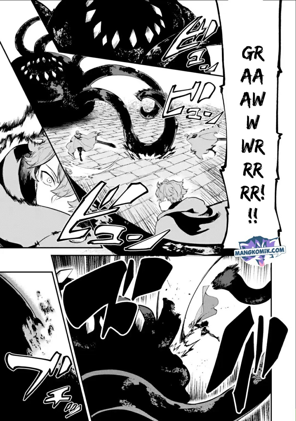 Chapter 19.2 - halaman 17