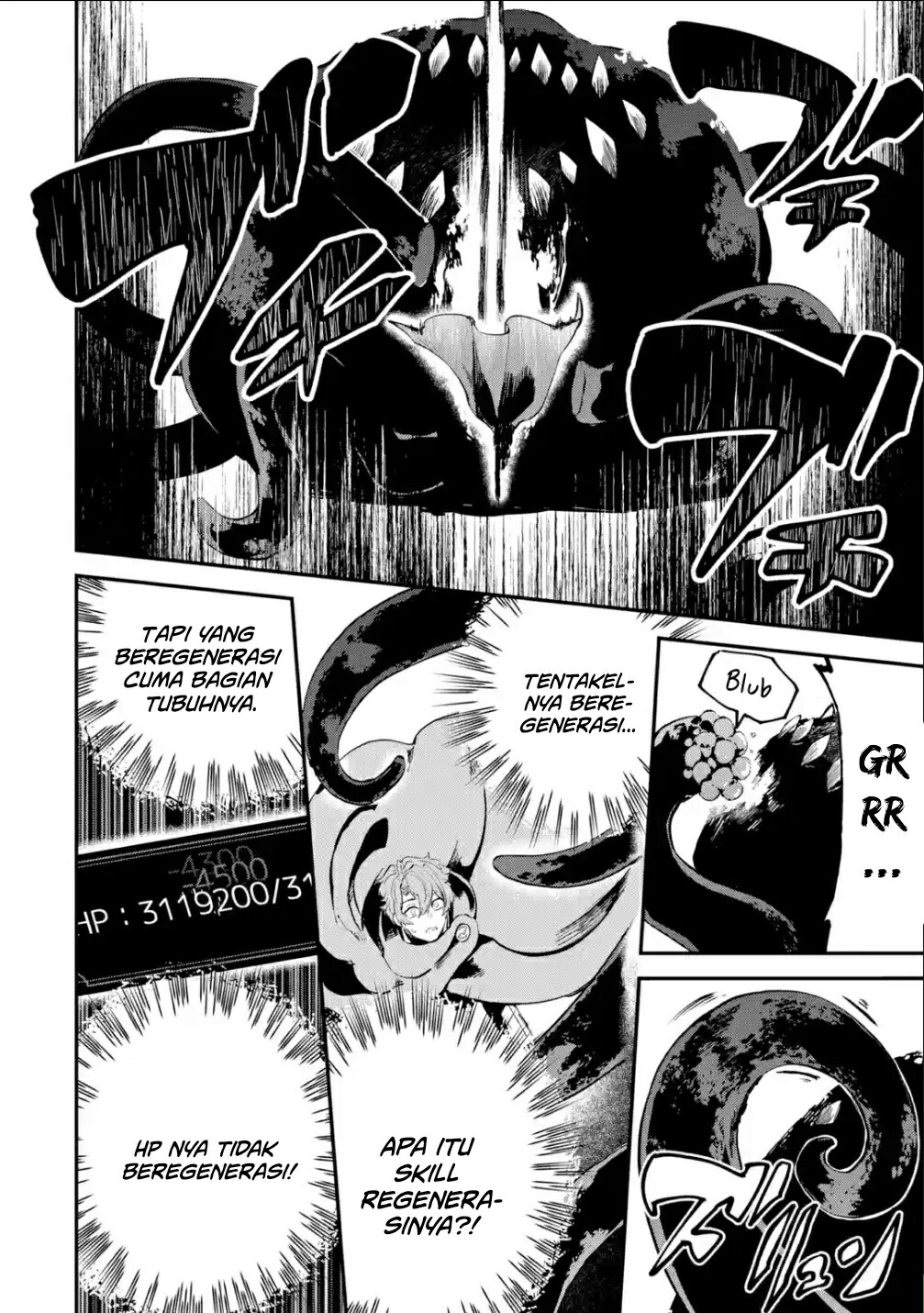 Chapter 19.2 - halaman 18