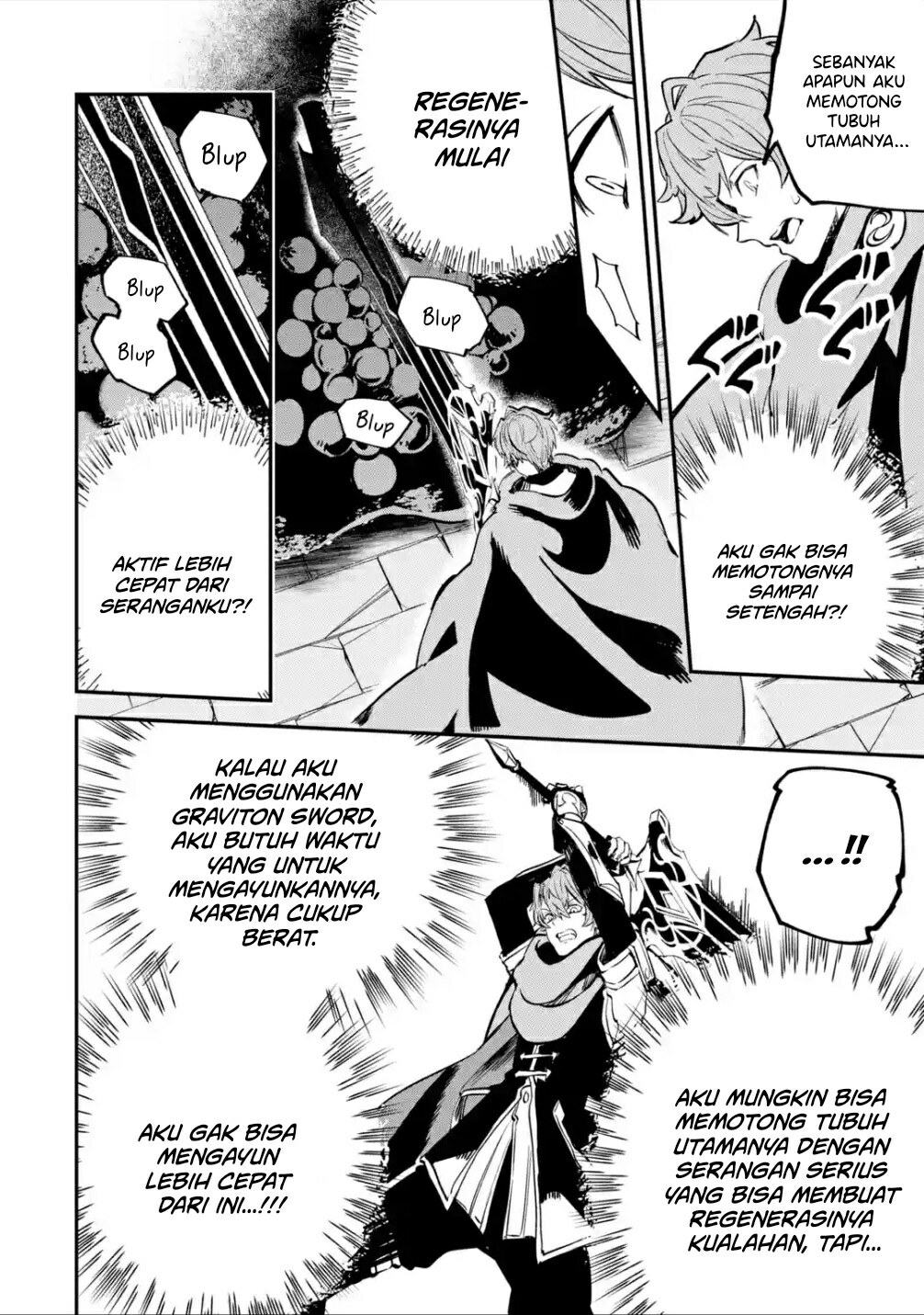 Chapter 19.2 - halaman 20