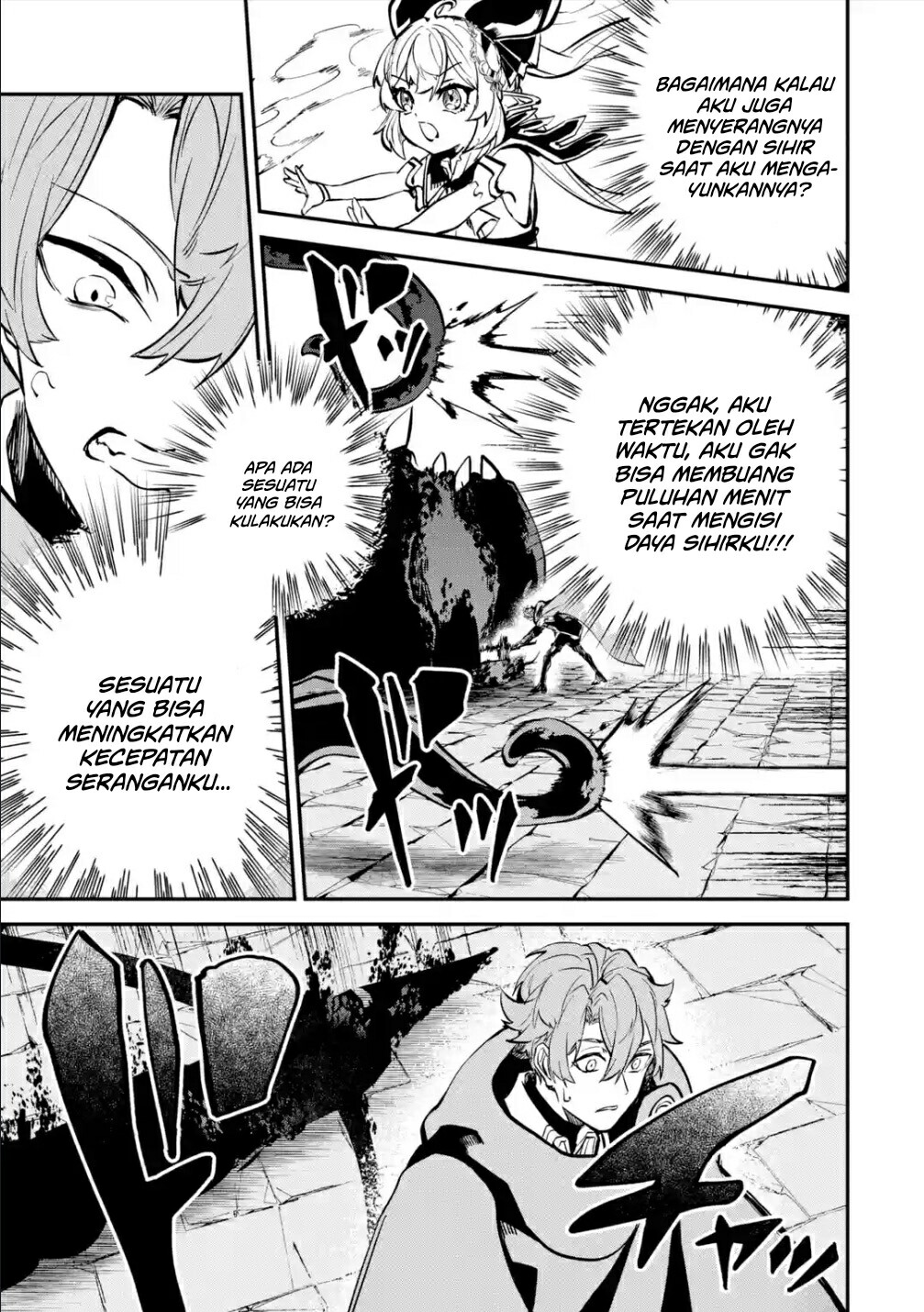 Chapter 19.2 - halaman 21