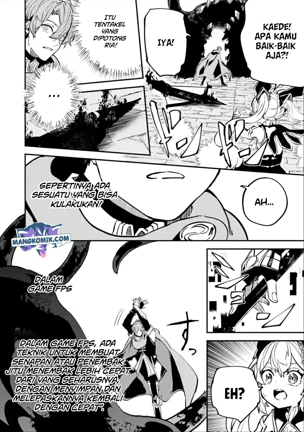 Chapter 19.2 - halaman 22