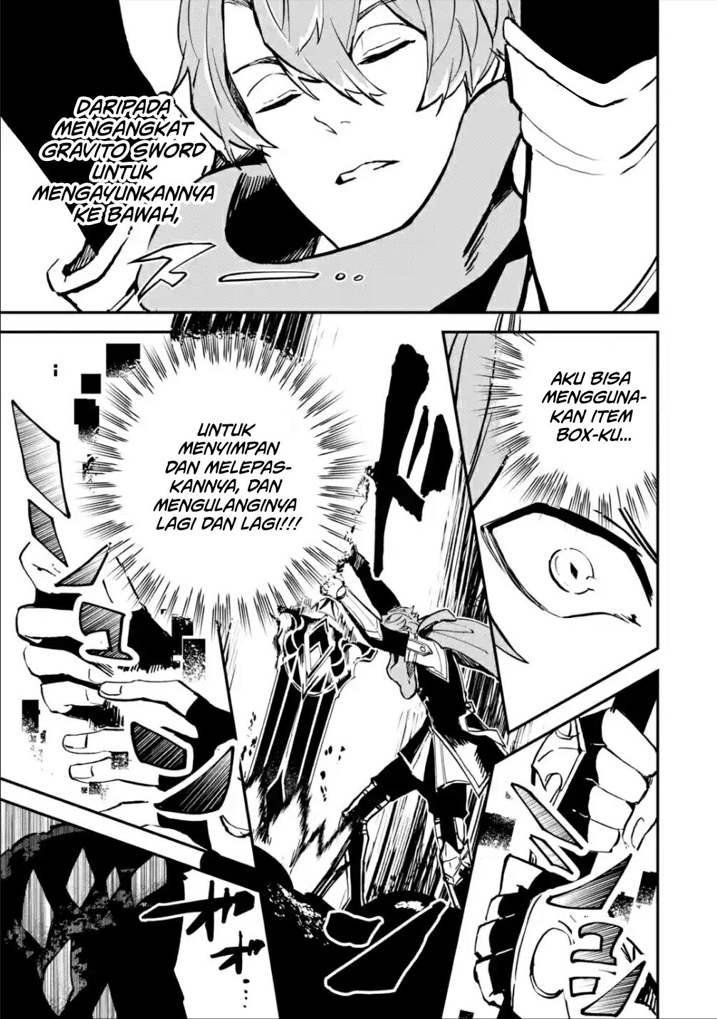 Chapter 19.2 - halaman 23