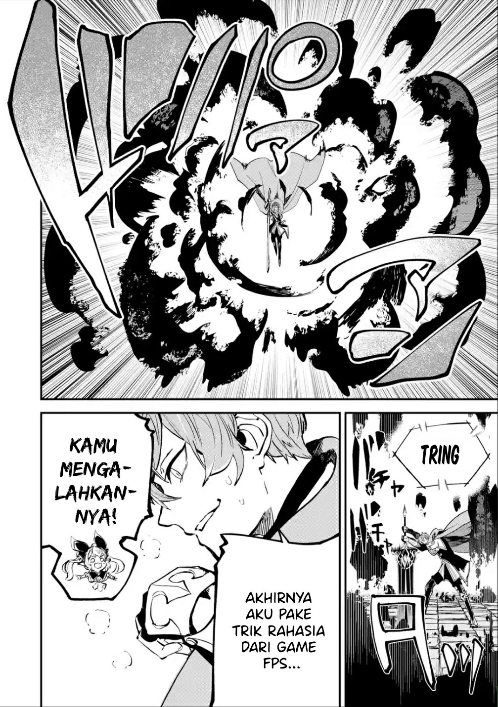 Chapter 19.2 - halaman 25