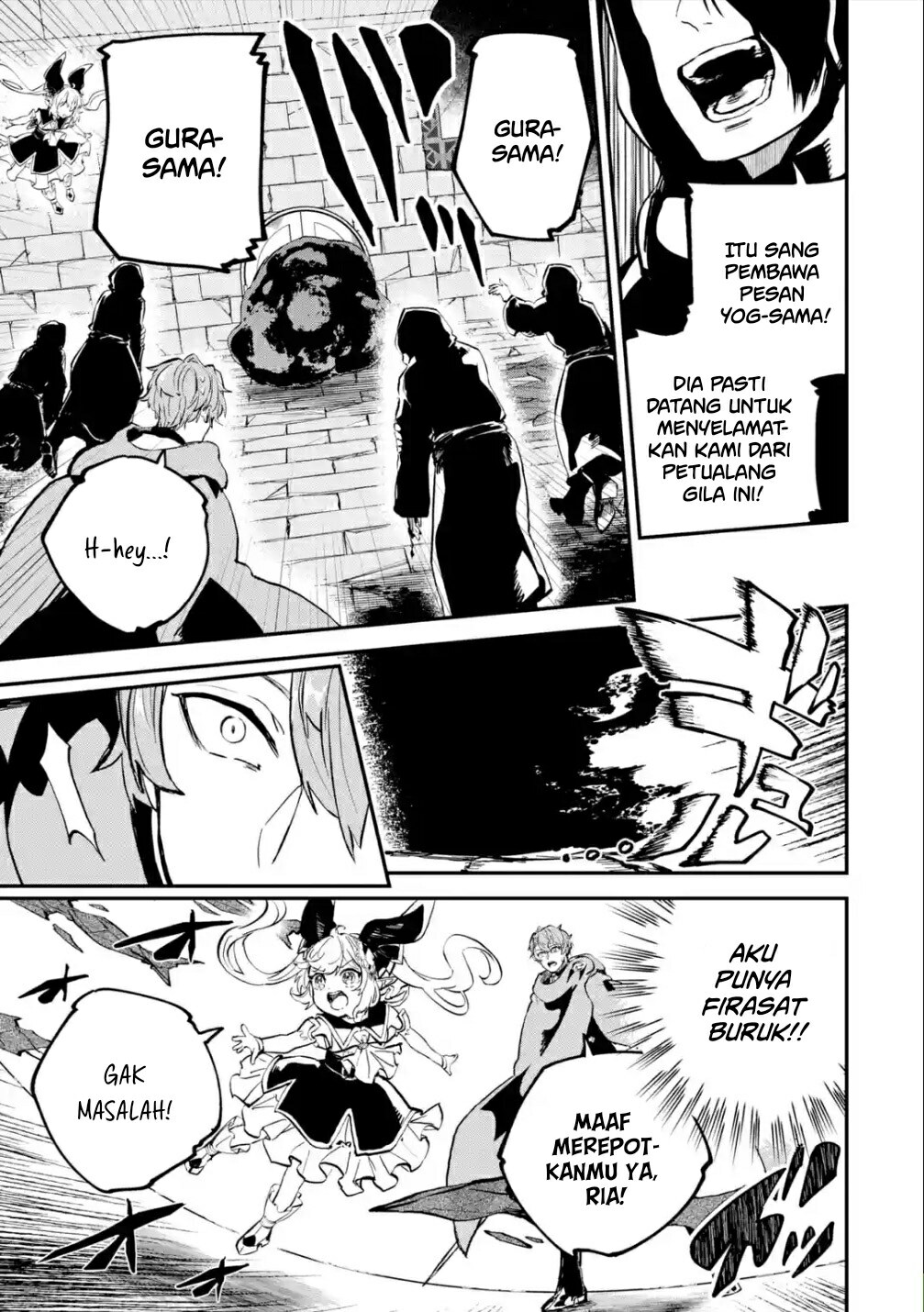 Chapter 19.2 - halaman 4