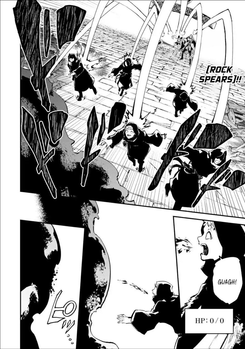 Chapter 19.2 - halaman 5