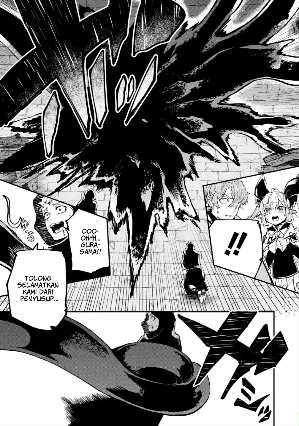 Chapter 19.2 - halaman 6
