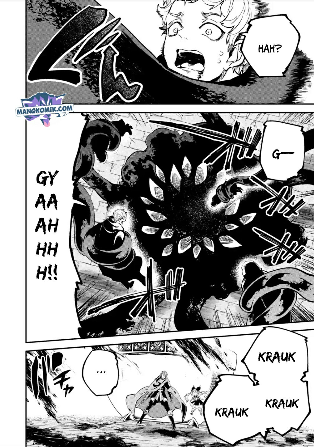 Chapter 19.2 - halaman 7