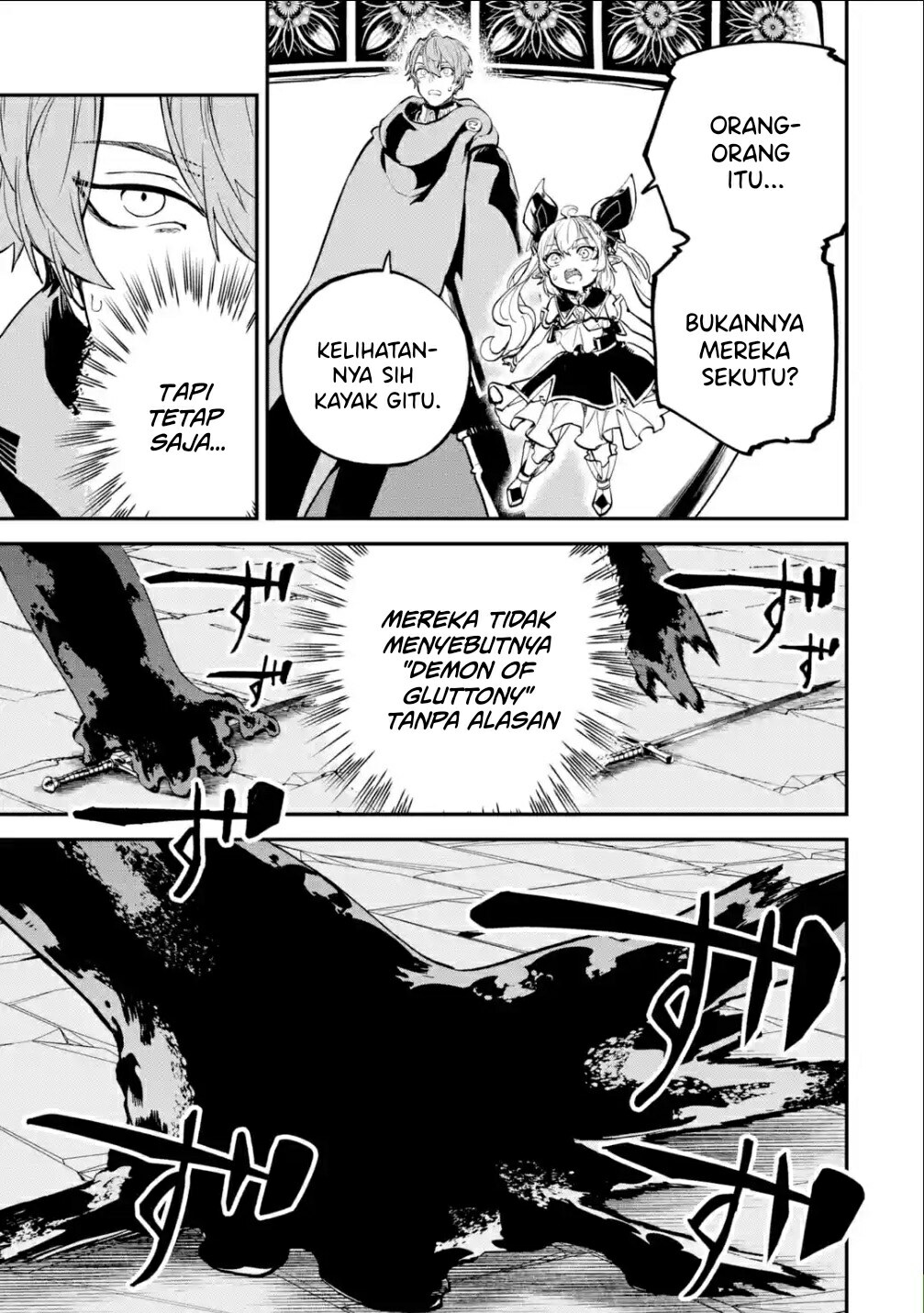 Chapter 19.2 - halaman 8