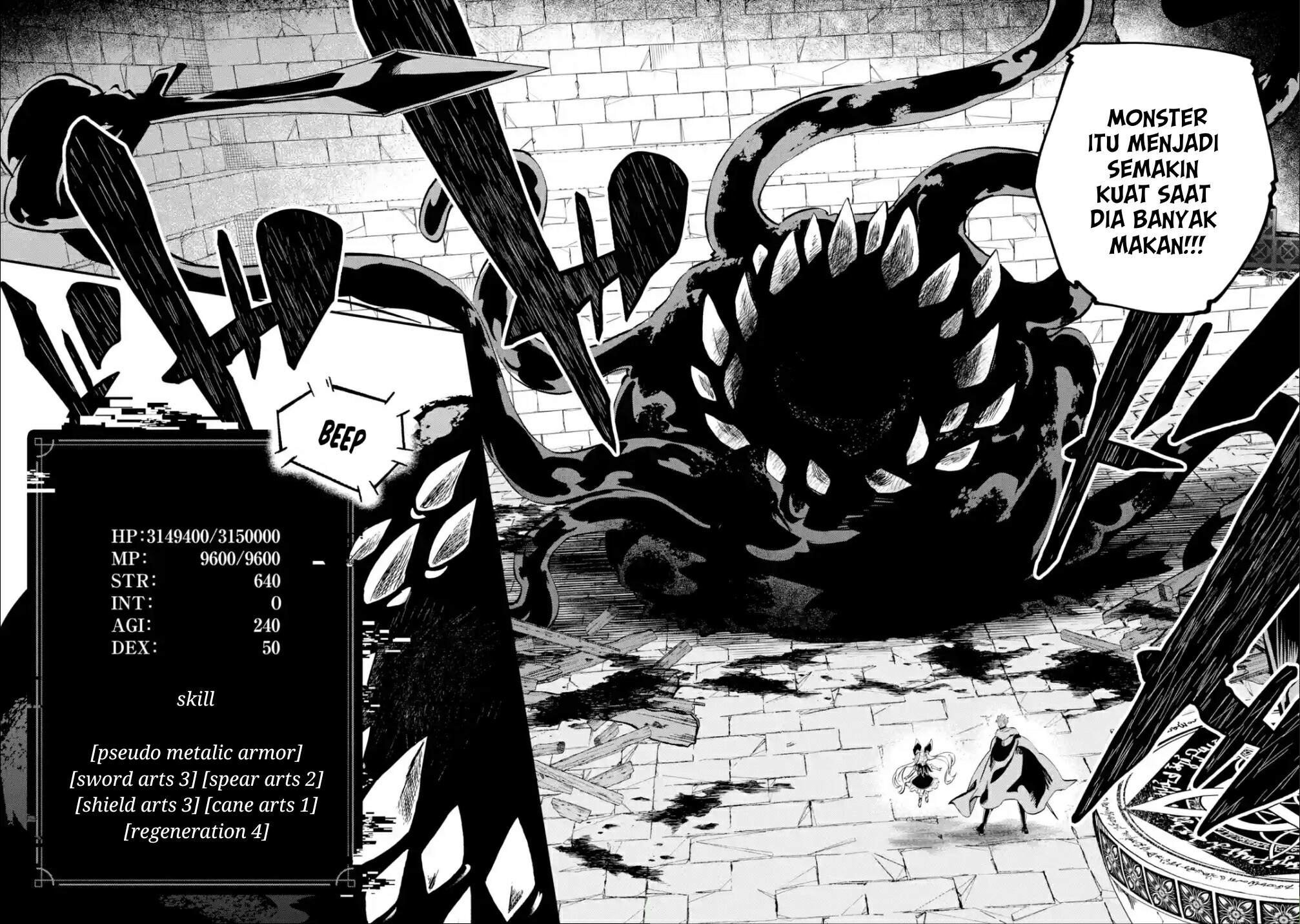 Chapter 19.2 - halaman 9