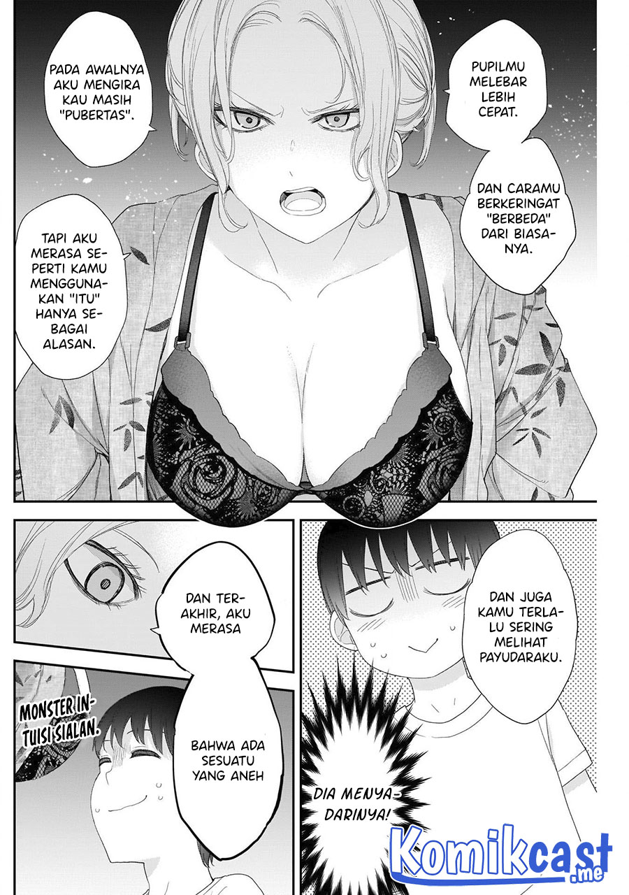 Chapter 30 - halaman 12