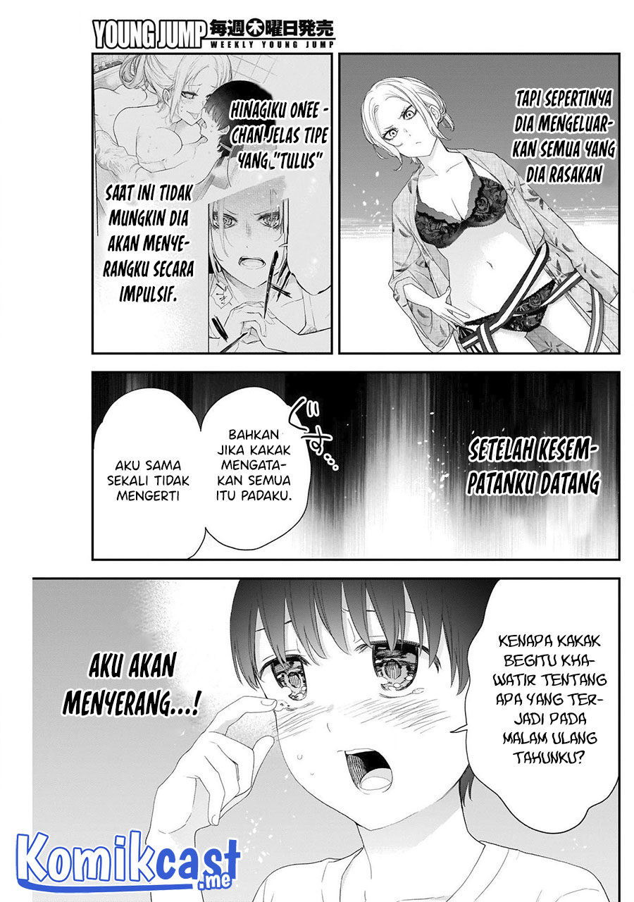 Chapter 30 - halaman 13