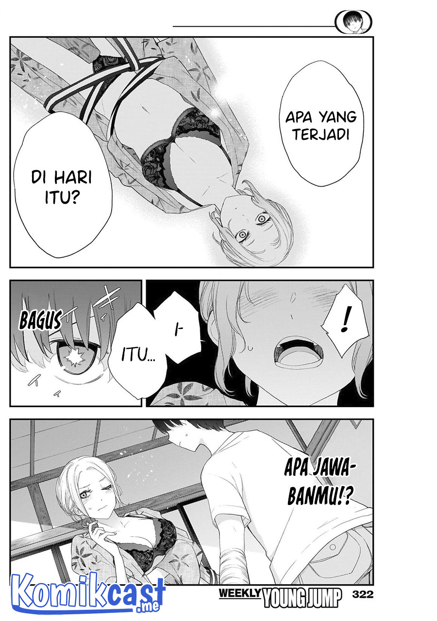 Chapter 30 - halaman 14