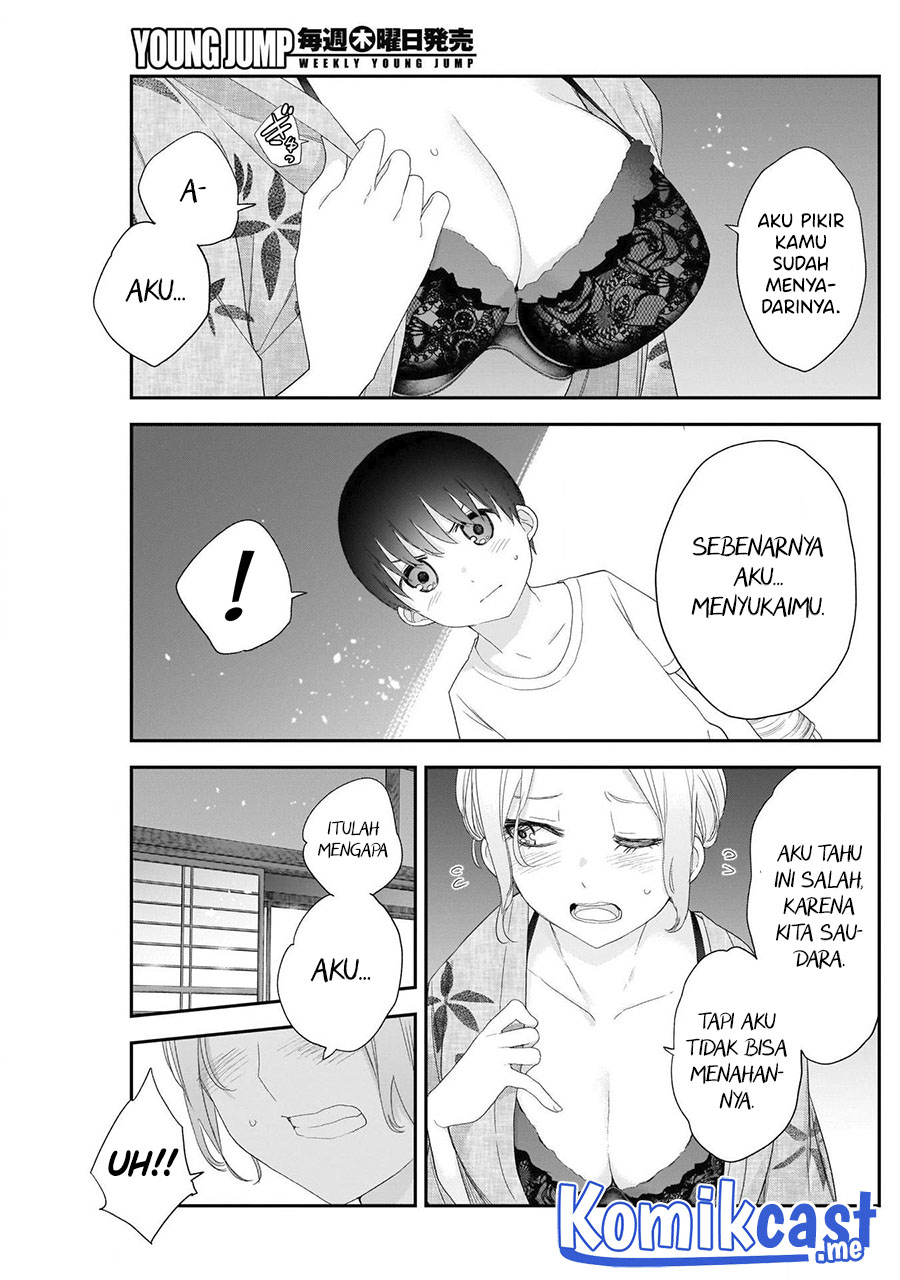 Chapter 30 - halaman 15