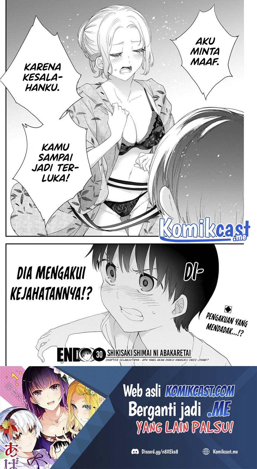 Chapter 30 - halaman 16
