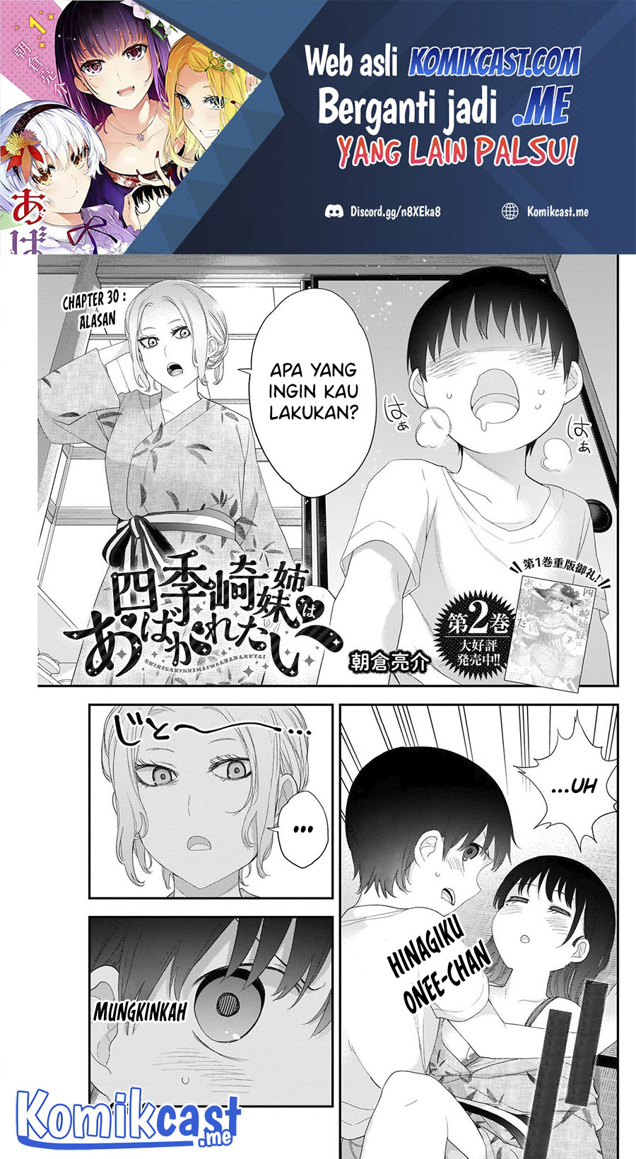 Chapter 30 - halaman 3