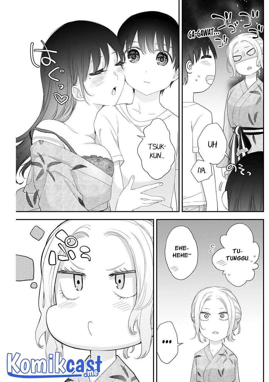 Chapter 30 - halaman 5